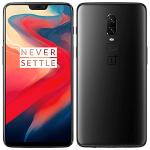 OnePlus 6【スペック】価格や発売日 | スマホBANK