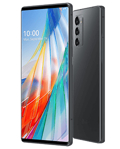 LG WING【スペック】価格や発売日 | スマホBANK