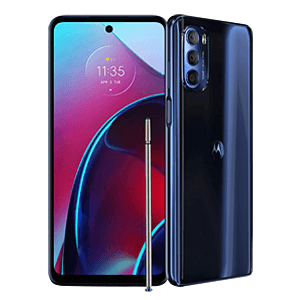 moto g52j 5G【スペック】価格や発売日 | スマホBANK