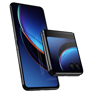 motorola razr 40 Ultra【スペック】価格や発売日 | スマホBANK