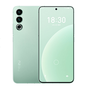 Meizu 20【スペック】価格や発売日 | スマホBANK