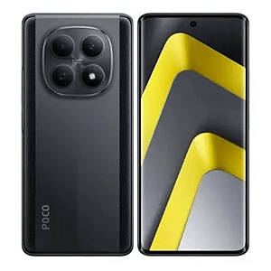 POCO C85 5G【スペック】価格や発売日 | スマホBANK