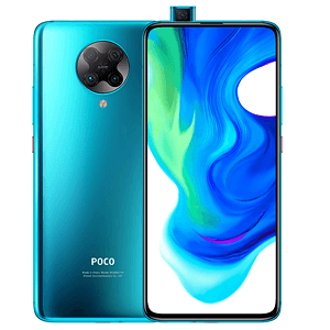 POCO F2 Pro【スペック】価格や発売日 | スマホBANK