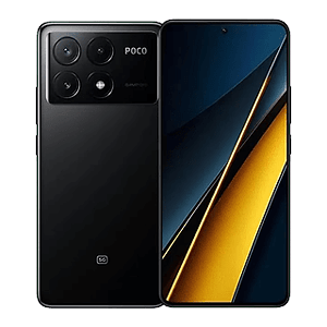 POCO M6 Pro【スペック】価格や発売日 | スマホBANK