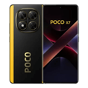 POCO X7 Pro【スペック】価格や発売日 | スマホBANK
