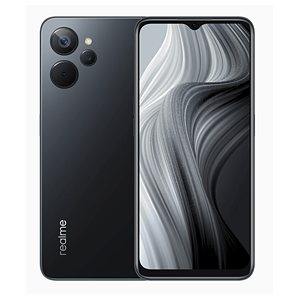 realme GT Neo5 SE【スペック】価格や発売日 | スマホBANK