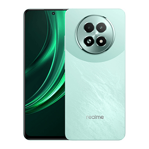 realme Note 60【スペック】価格や発売日 | スマホBANK