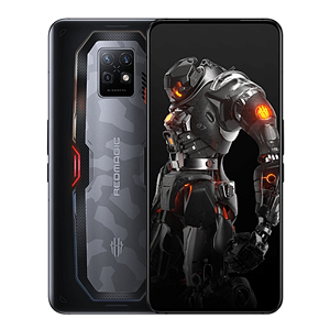 REDMAGIC 7S Pro【スペック】価格や発売日 | スマホBANK