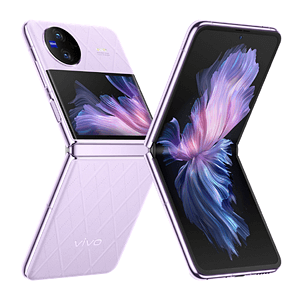 vivo X Flip【スペック】価格や発売日 | スマホBANK