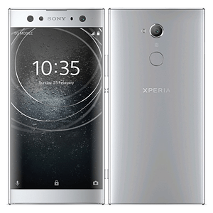 Xperia XA2 Ultra【スペック】価格や発売日 | スマホBANK
