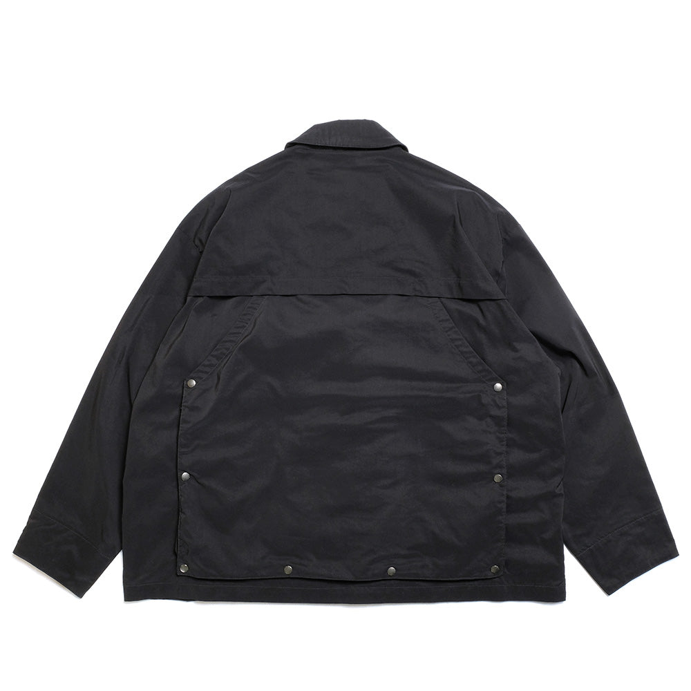 F/CE. - PIGMENT HUNTING JK – Sun House Online Store 〜 サンハウス