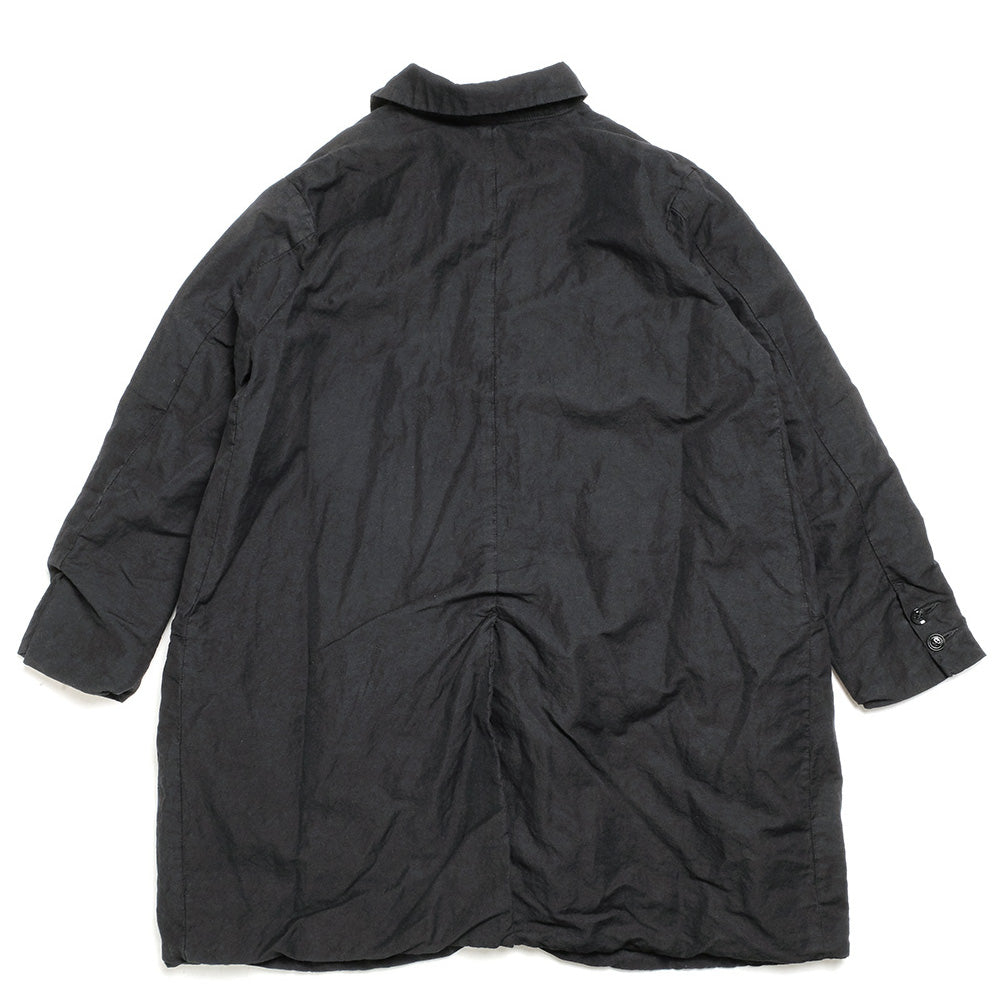 GARMENT REPRODUCTION OF WORKERS – Sun House Online Store 〜 サン
