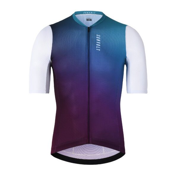 PRO ▻ オリジナルサイクルウェアのサンボルト