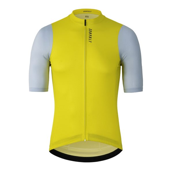 PRO プレミアムサーモジャケット ▻ オリジナルサイクルウェアのサンボルト