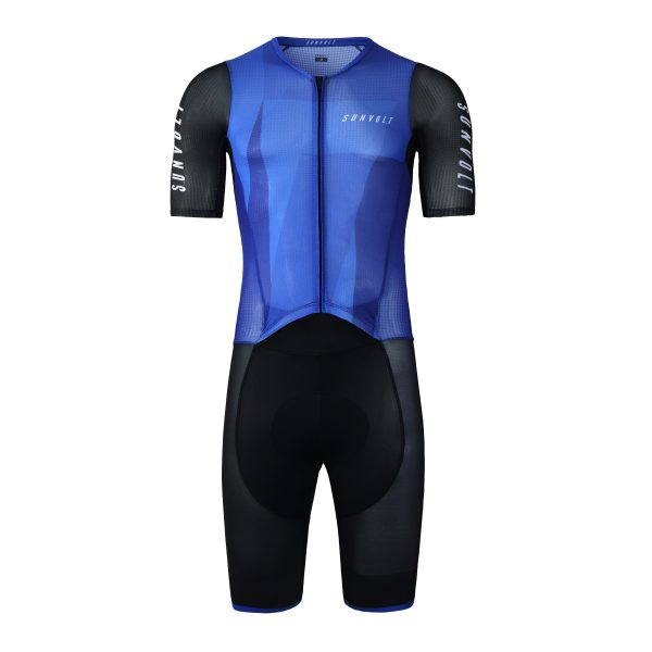 PRO ▻ オリジナルサイクルウェアのサンボルト