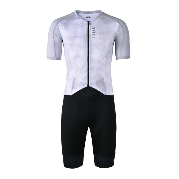 STANDARD ▻ オリジナルサイクルウェアのサンボルト