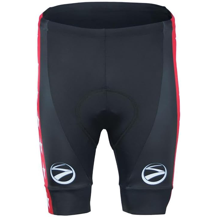 競輪パンツ（S級/A級） ▻ オリジナルサイクルウェアのサンボルト