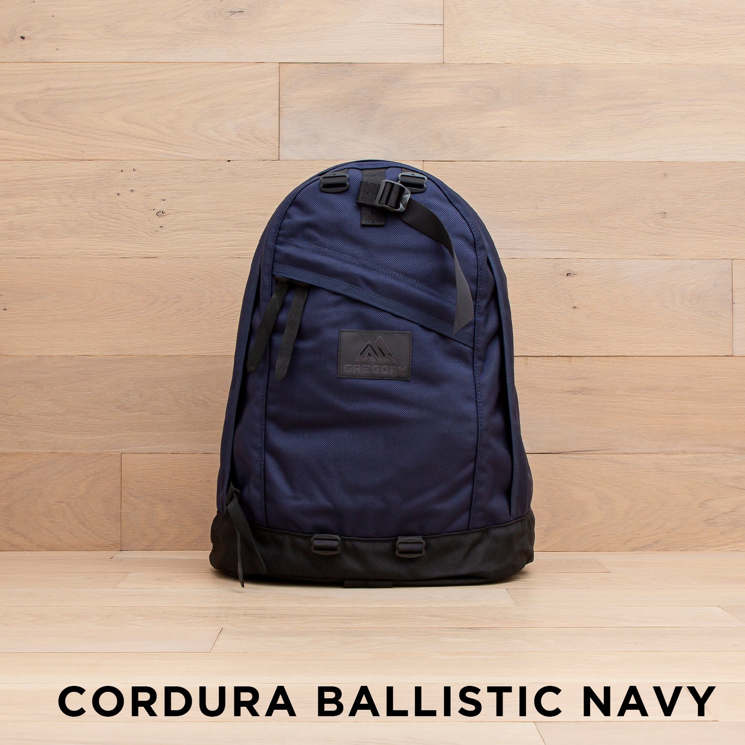 グレゴリー デイパック