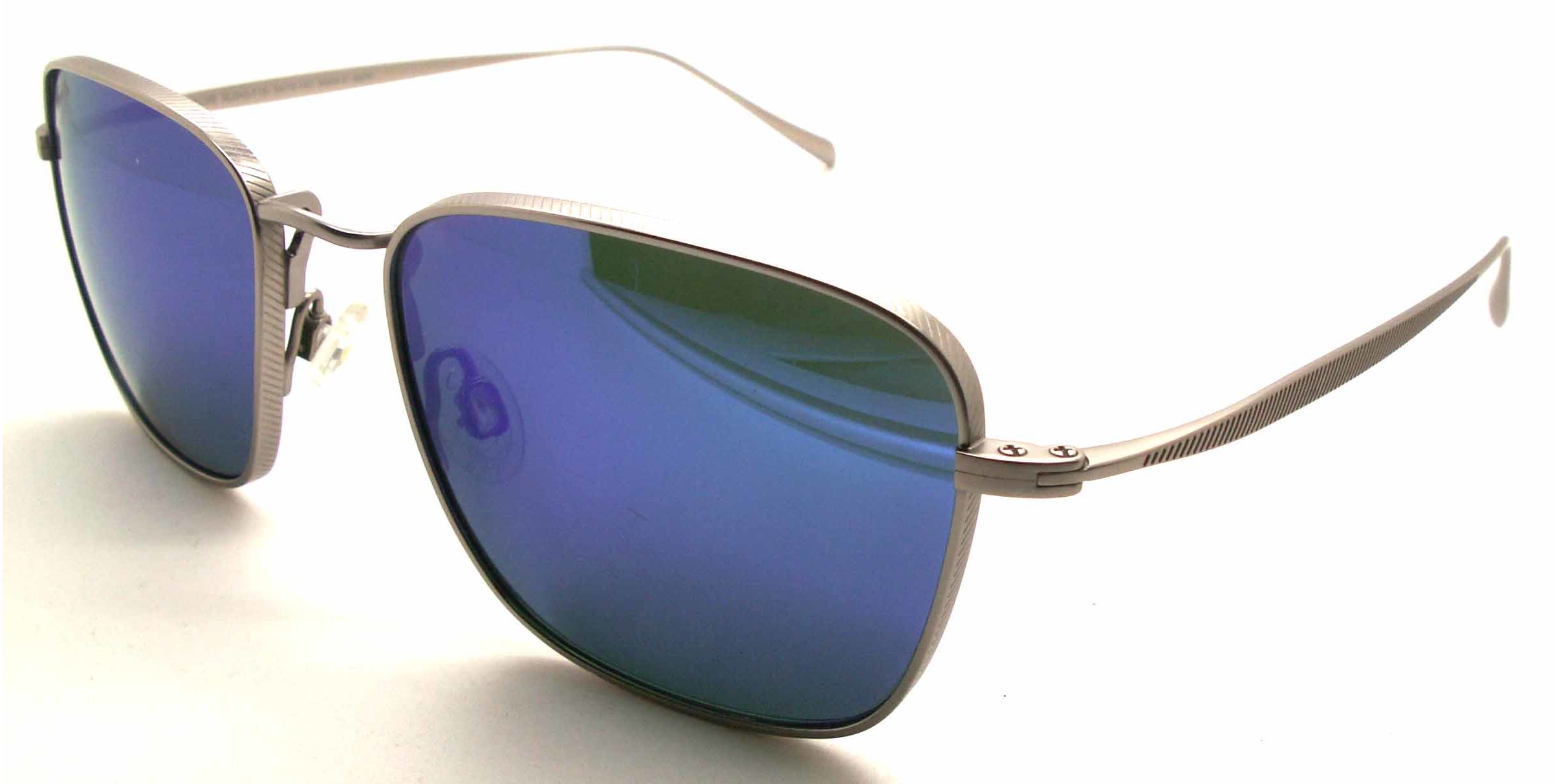 Maui Jim 545