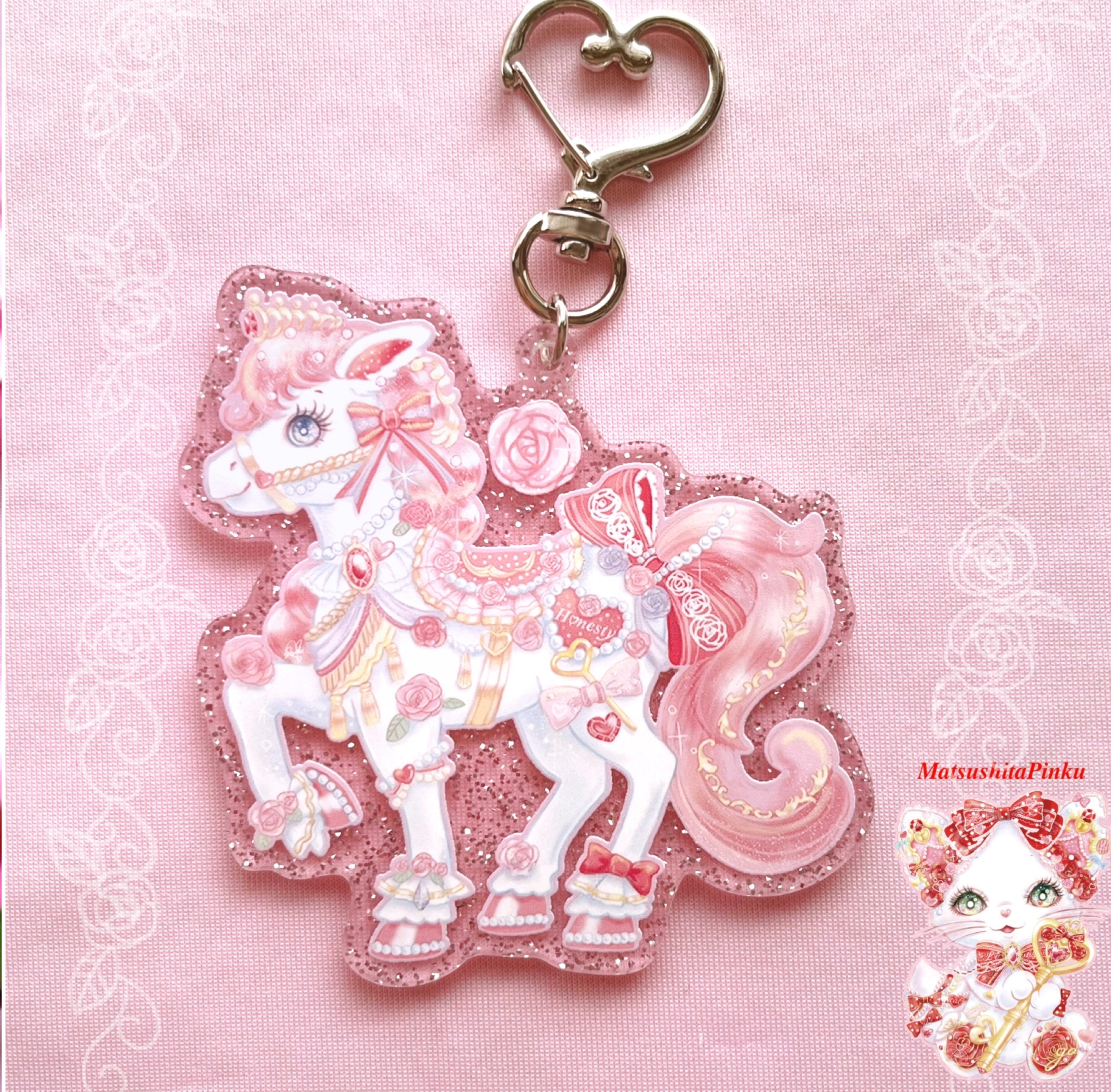 270614.jpg?v=1726021714&width=1920