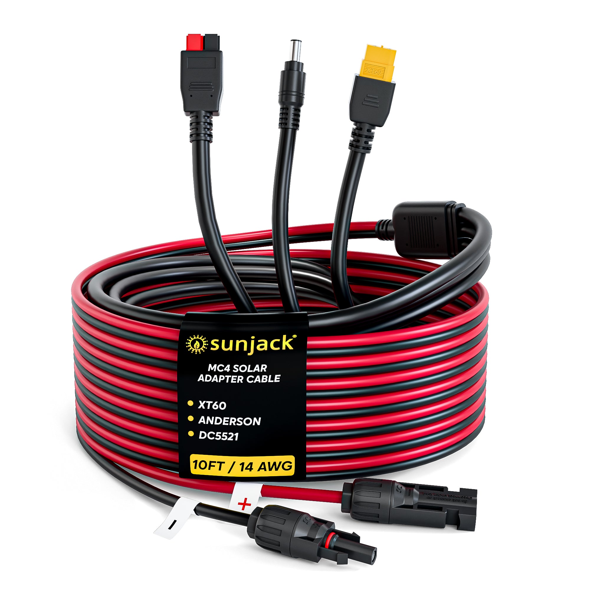 14-AWG-Hero.jpg?v=1763060312&