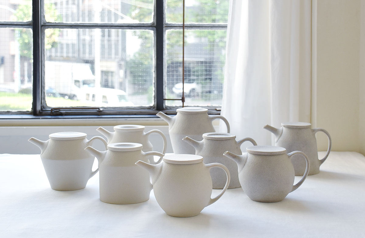 冬空を想う [ 桑原典子 ] ＝ winter frost ＝ | SUNNY CLOUDY RAINY