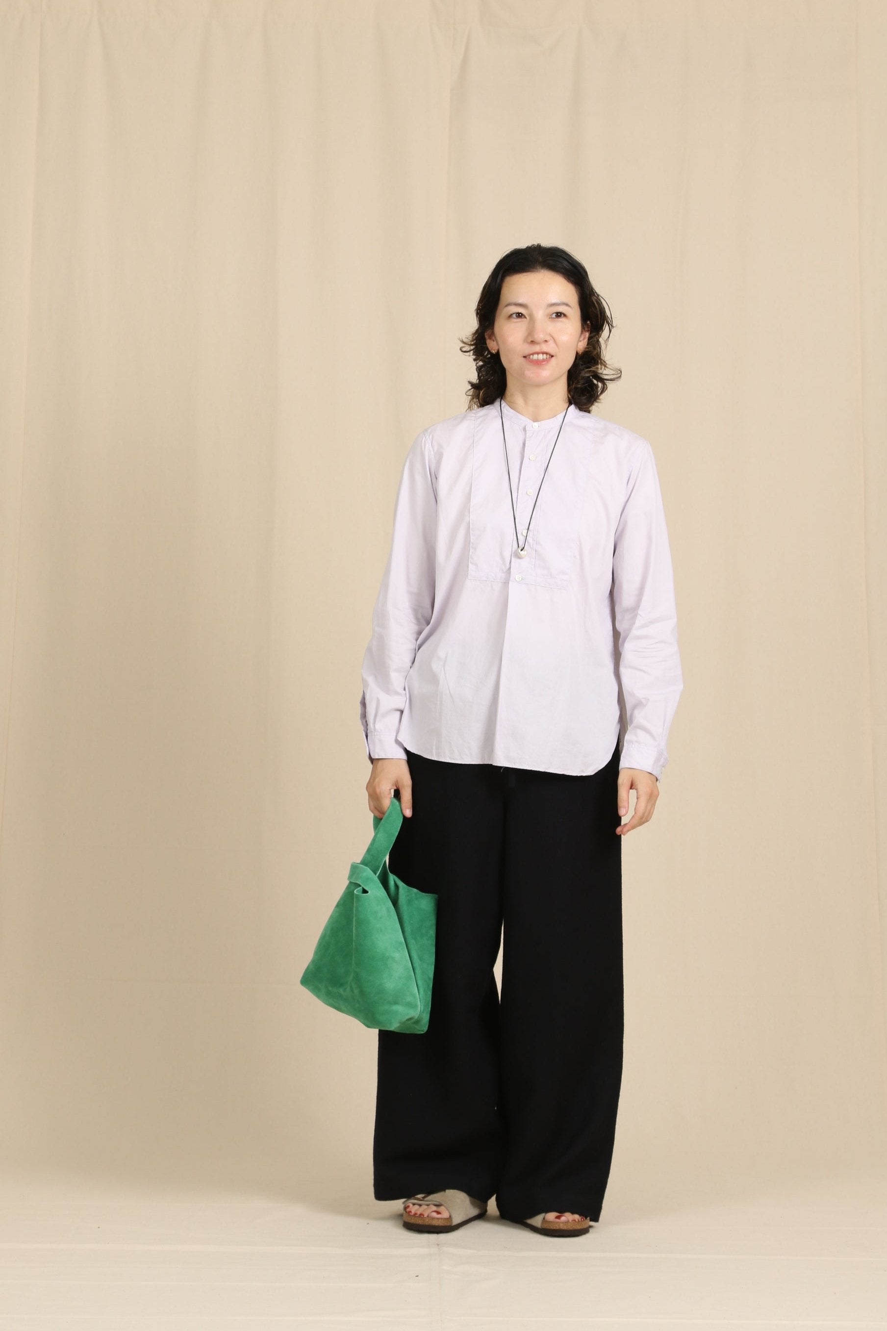 202A9558.jpg?v=1770367947&