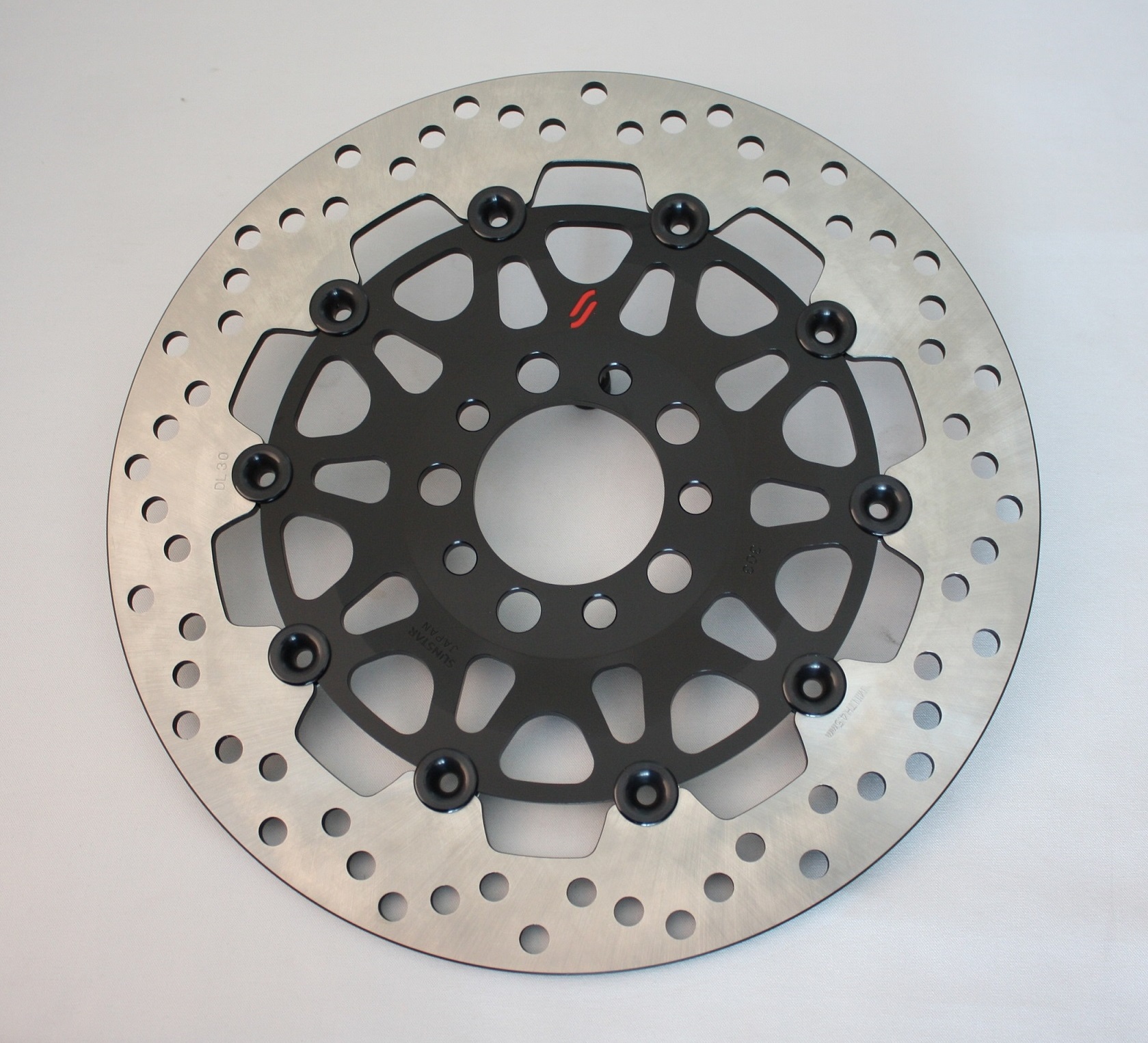 ZX－4・ZXR250】プレミアムレーシング（TMモデル