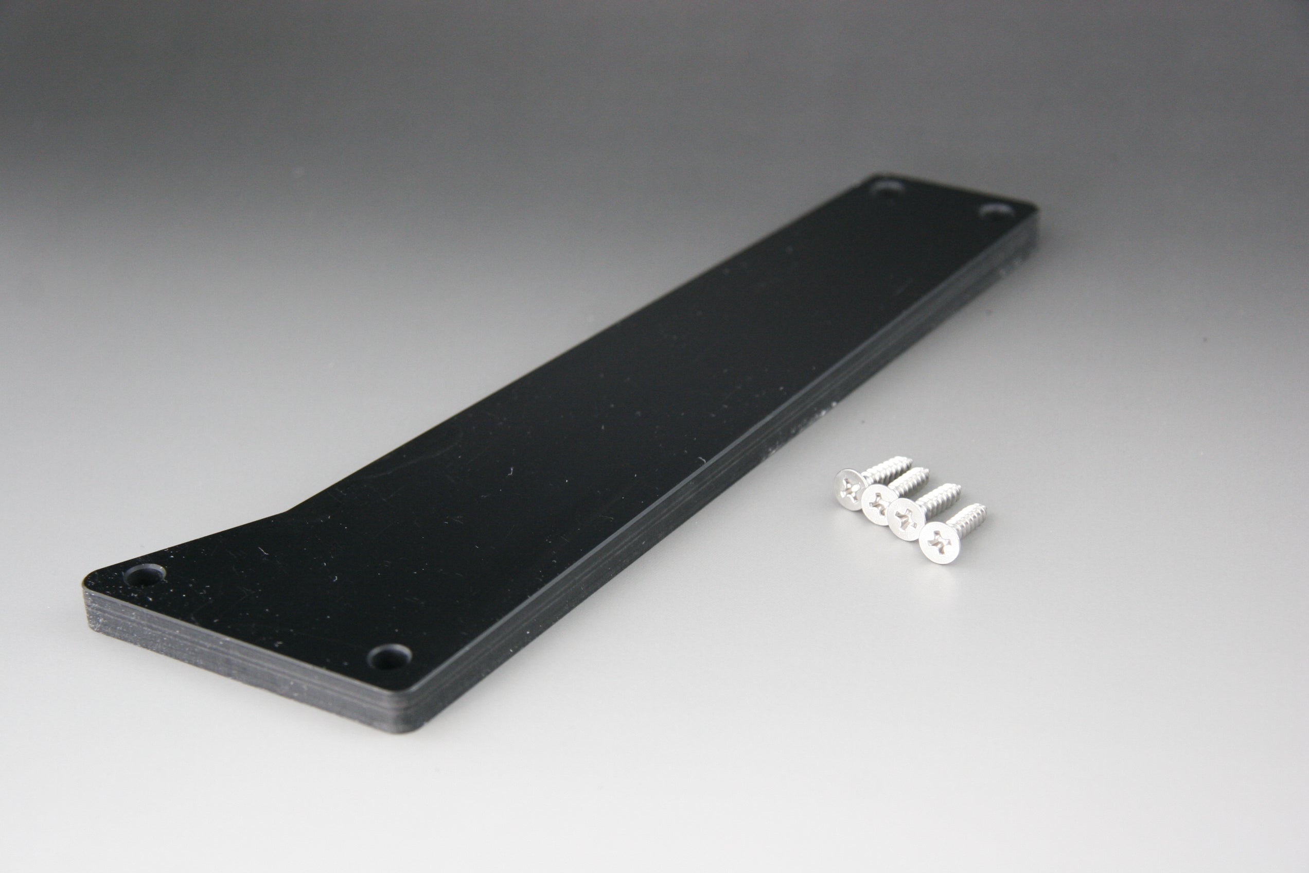 アクセルペダルスペーサー – SunBeam motorsports official store