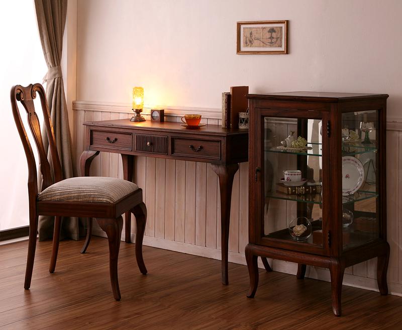 ミンディ｜アンティーク家具コンソールチェストの激安通販はサンドリーズ