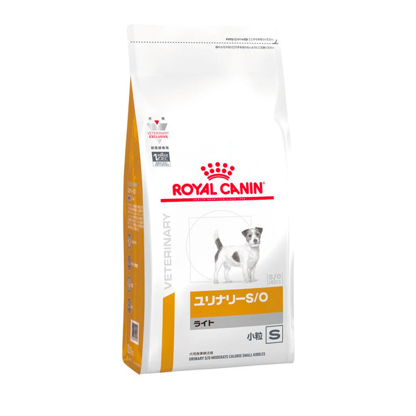 犬用 満腹感サポート+CLT小型犬用 3kgx1(4bg/cs)