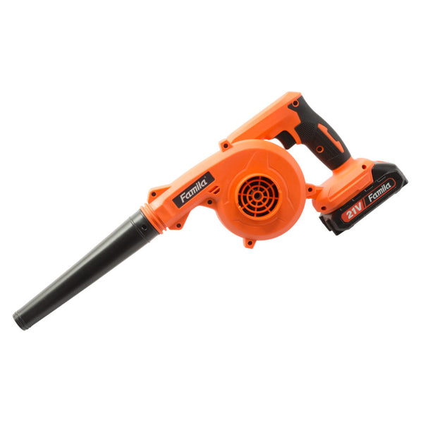 せんねん灸オフ レギュラーきゅう 伊吹 260点入