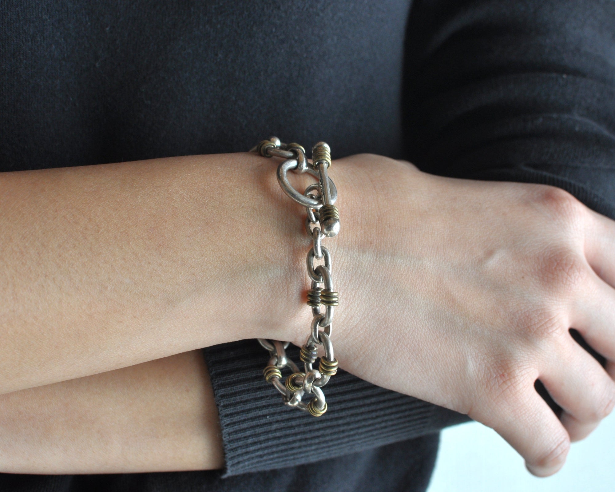 DSC_0078.jpg?v=1743140251&