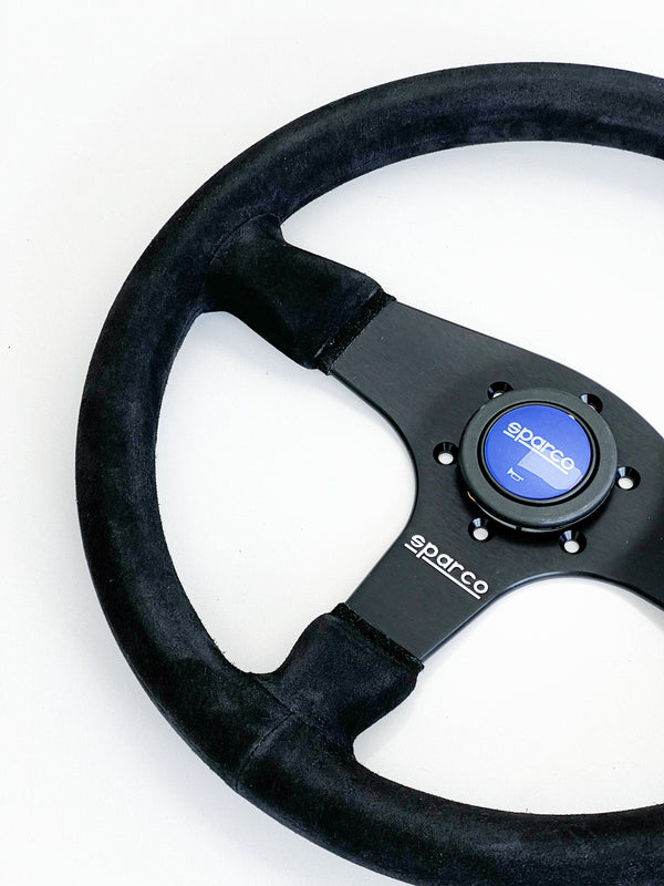 IMG_7363_600x.jpg?v=1685986270