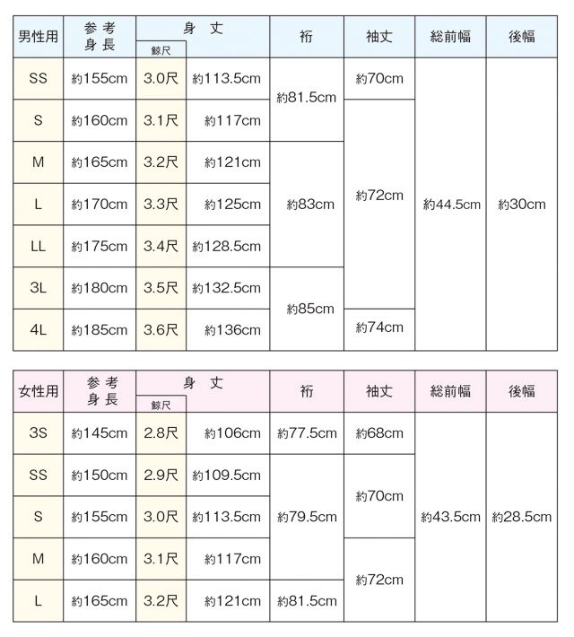 黒衣 冬用 化繊塩瀬風／お仏具・法衣袈裟の通販／阿育苑川勝