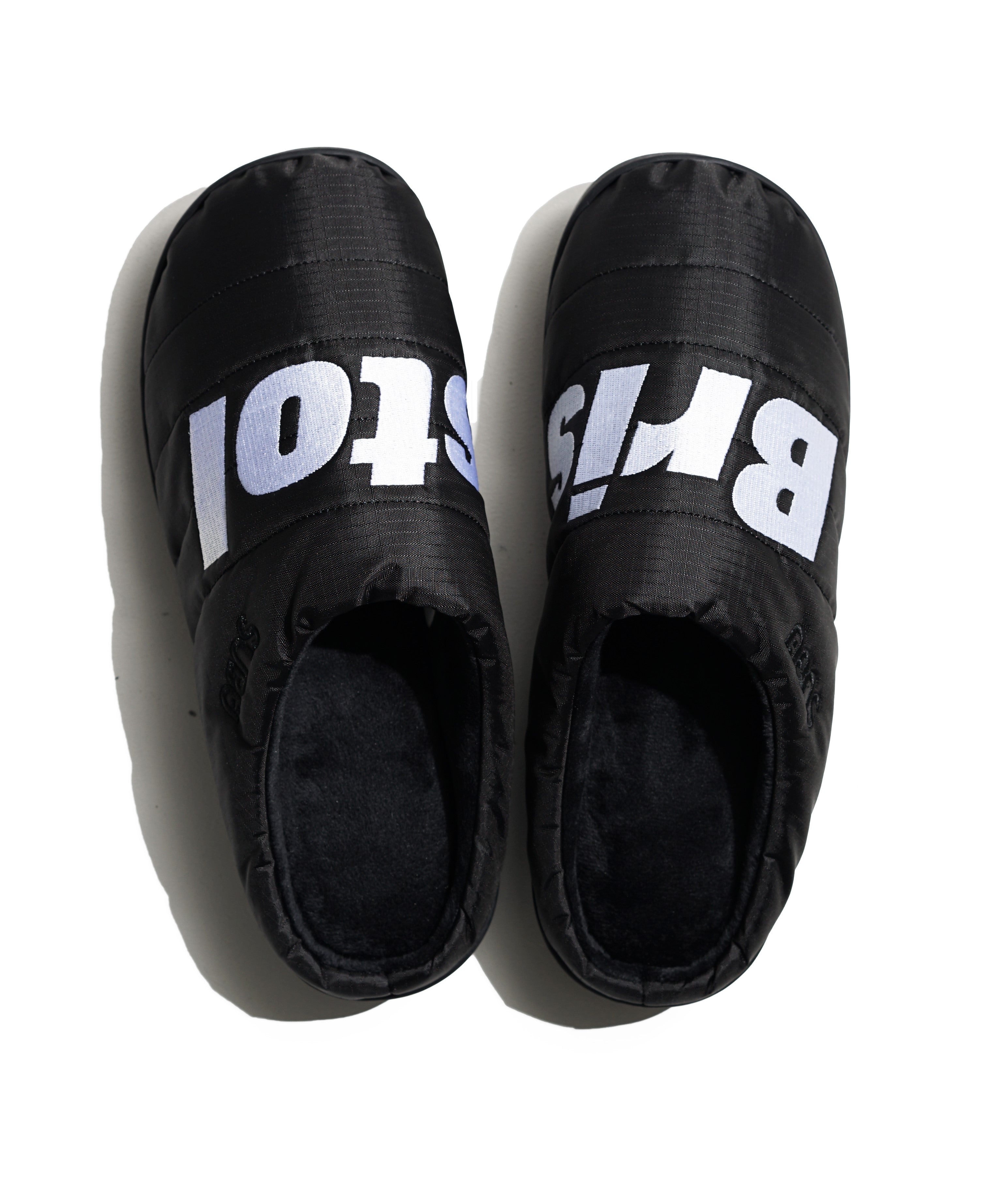 SUBU x F.C.Real Bristol – SUBU ONLINE STORE