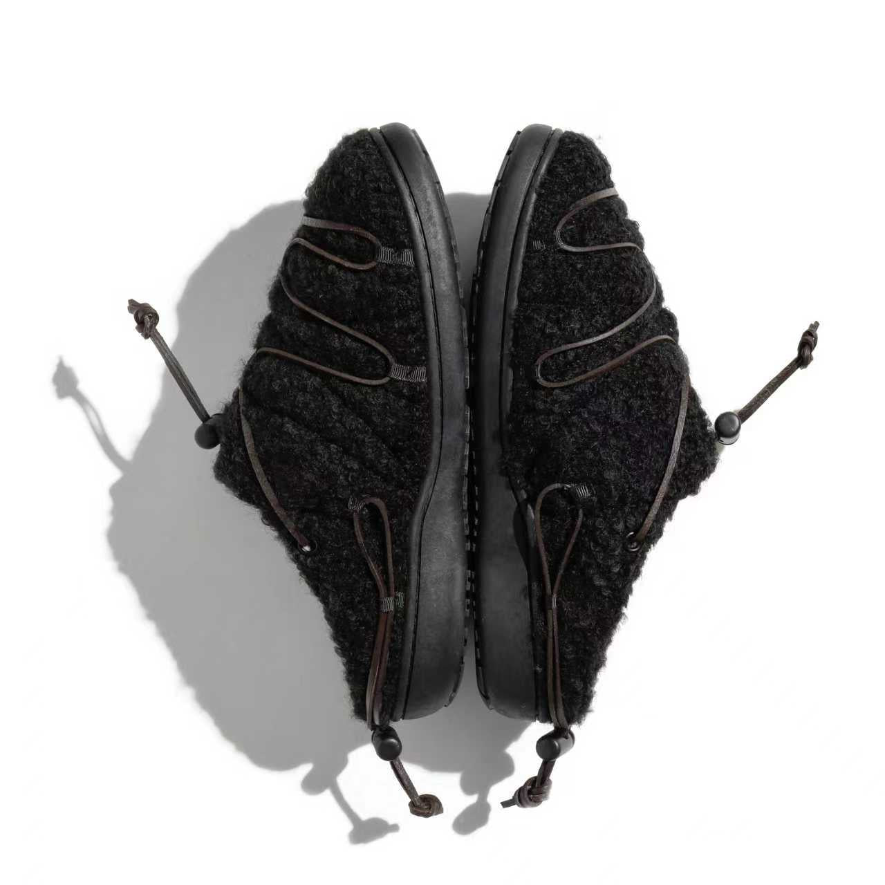 SUBU x refomed F-LINE refomed SUBU – SUBU ONLINE STORE