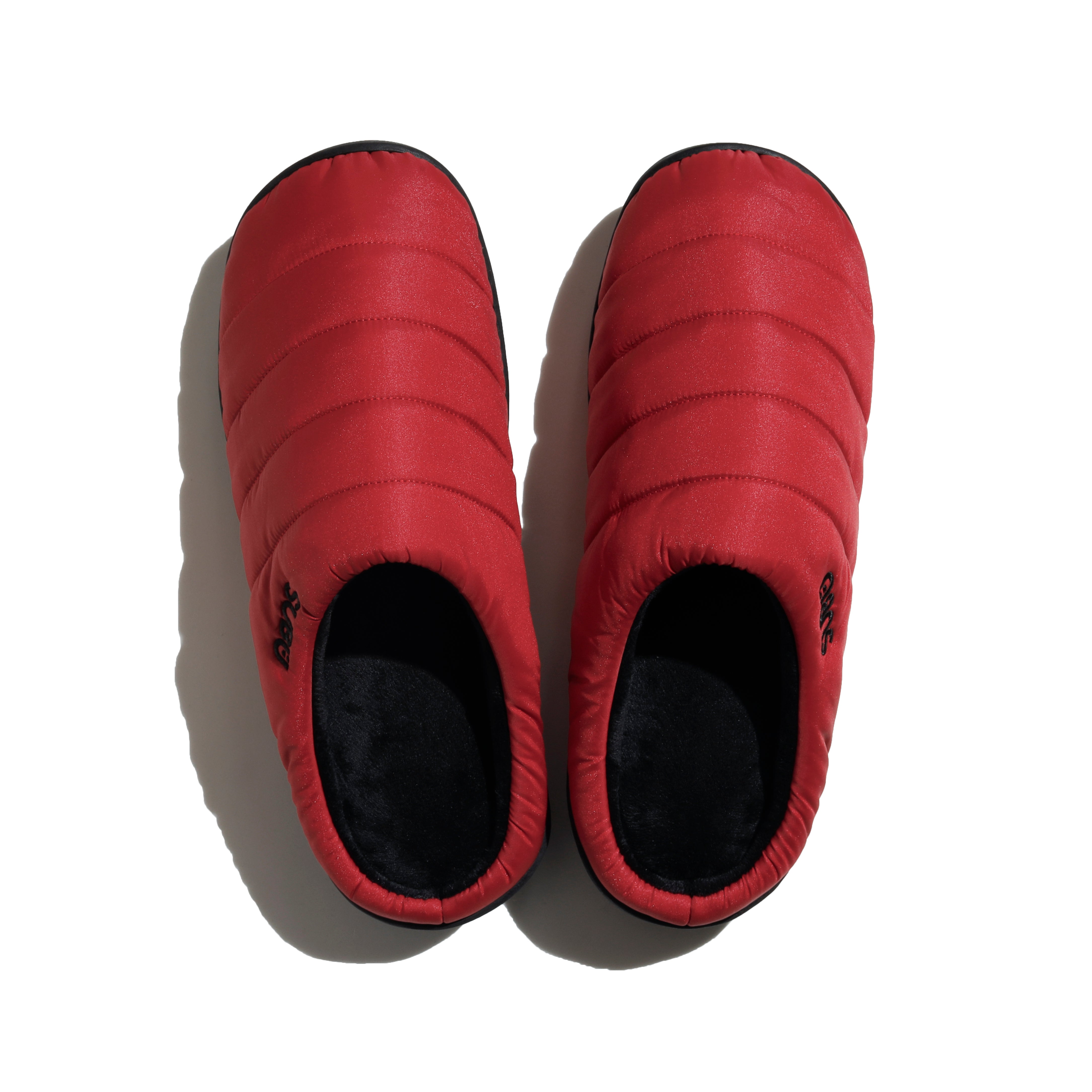 O2A0820.jpg?v=1756118812&width