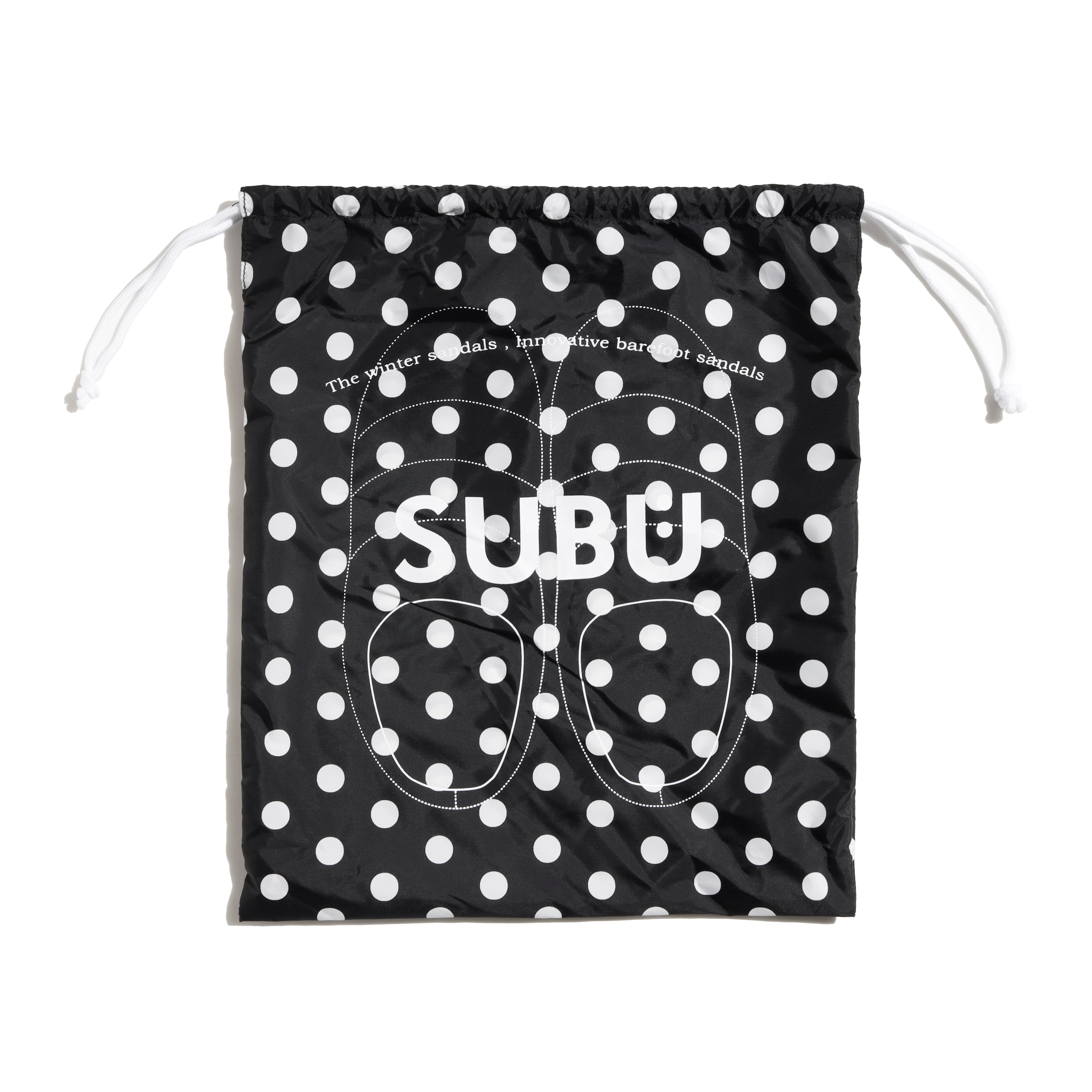 ORIGINALS F-LINE DOTS – SUBU ONLINE STORE