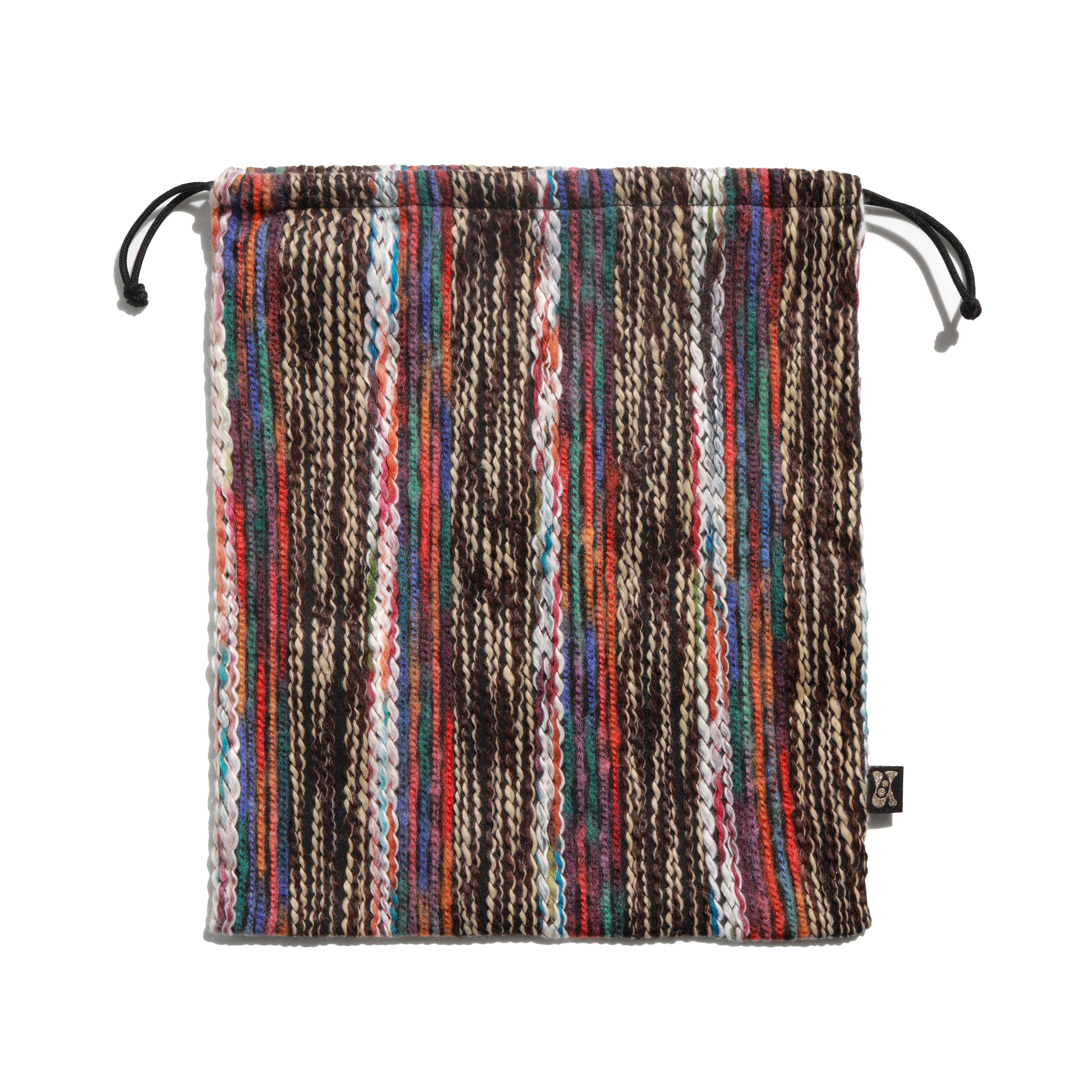 DOTS KALEIDOSCOPE – SUBU ONLINE STORE