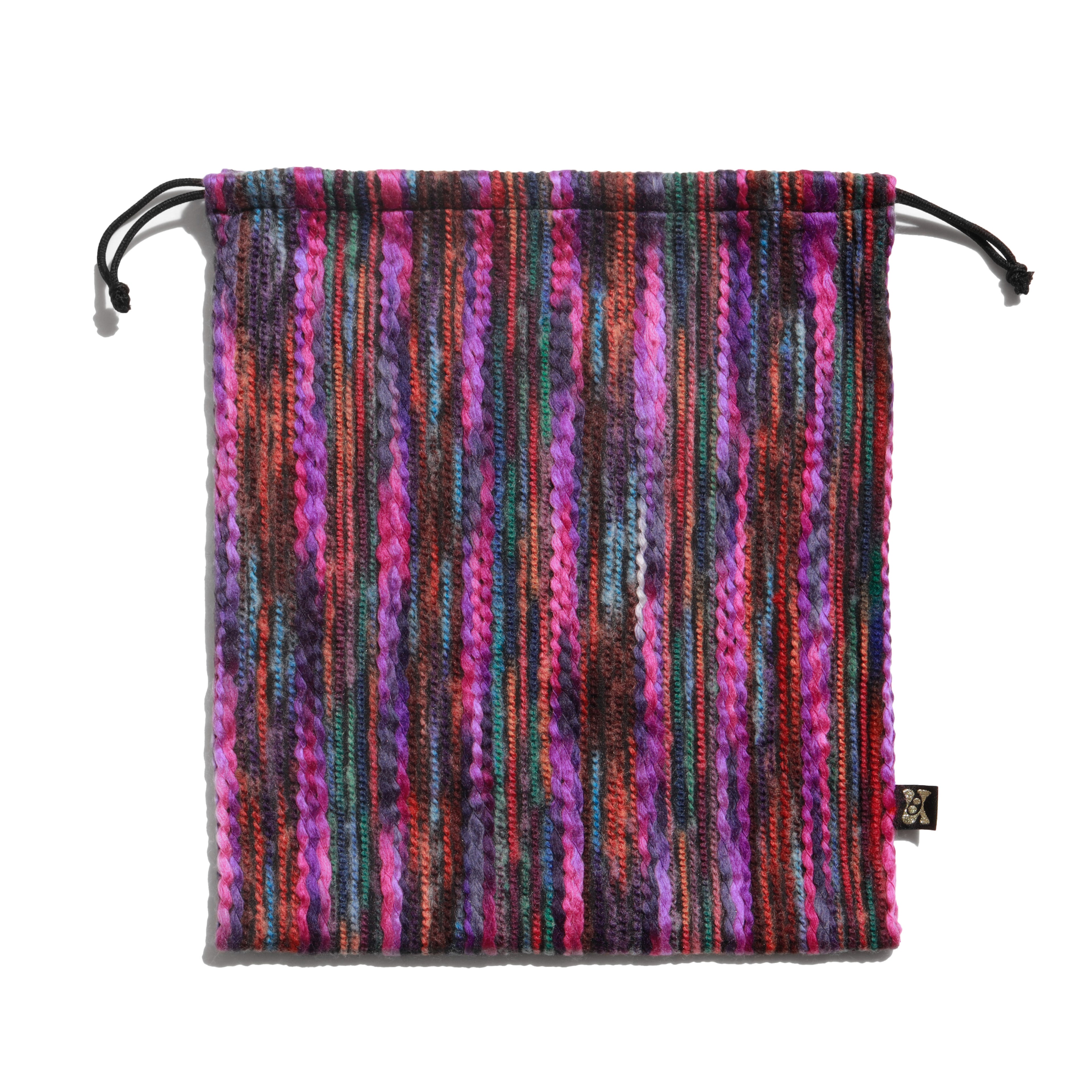 O2A2821.jpg?v=1759300992&width