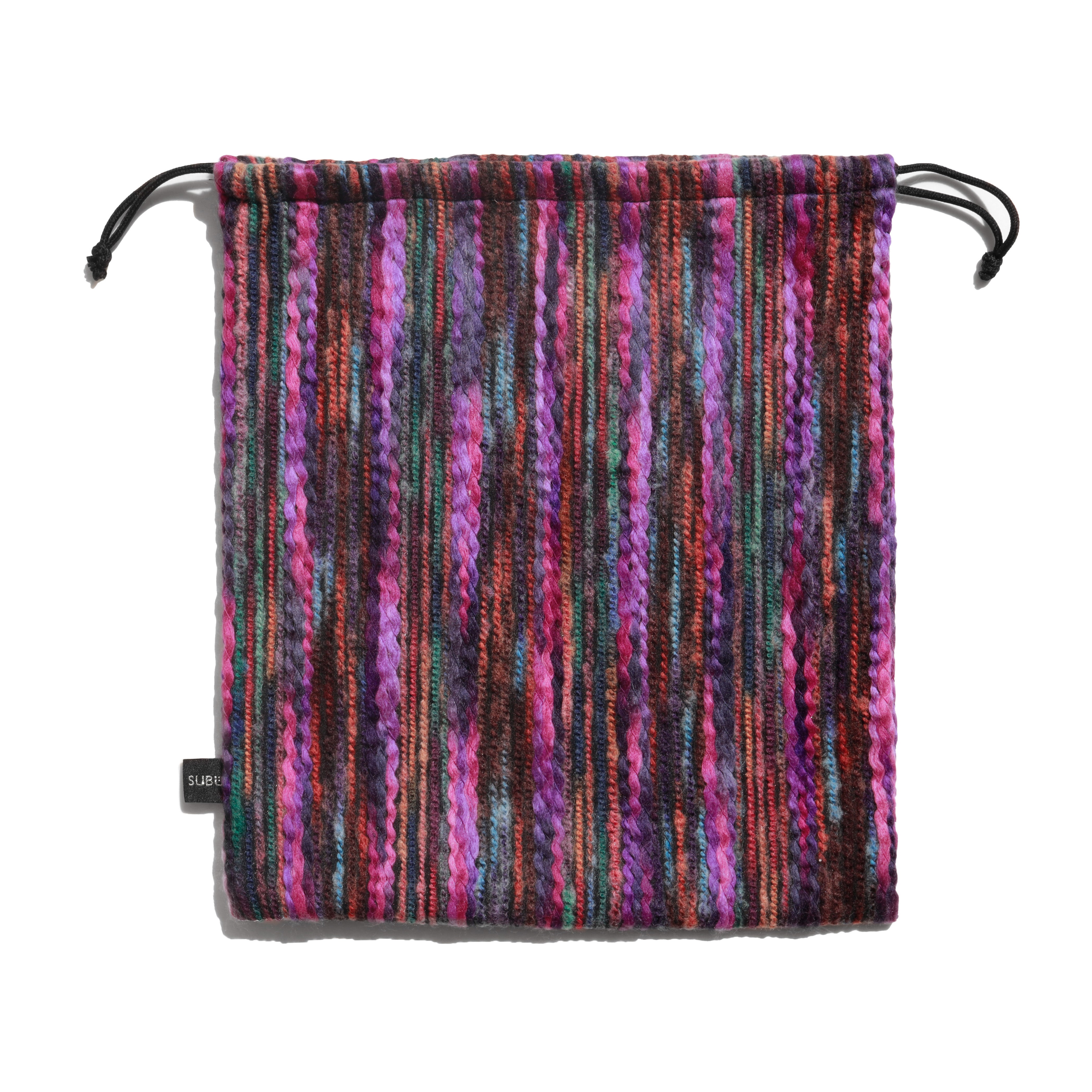 DOTS COSMIC WAVE – SUBU ONLINE STORE