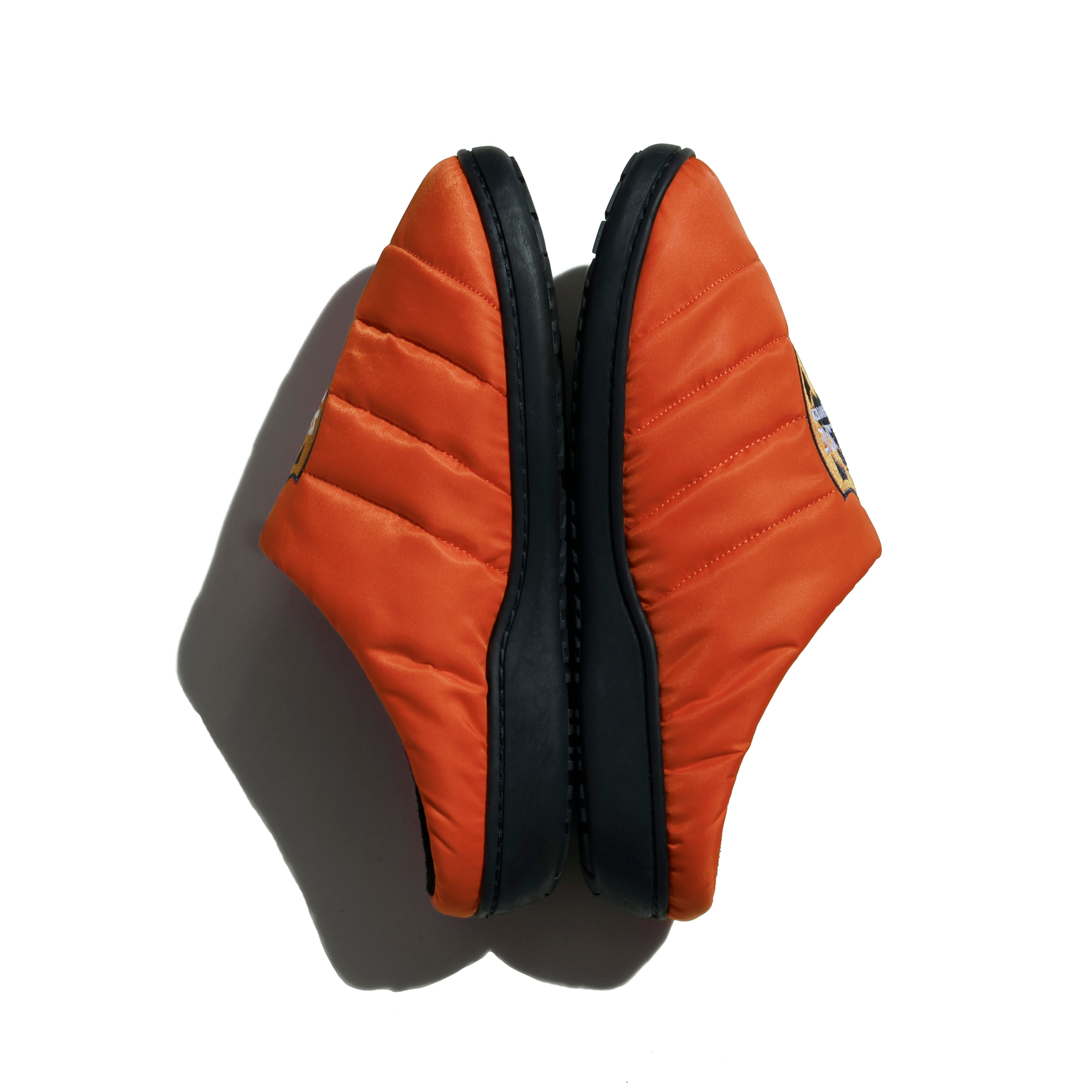 SUBU x J.LEAGUE 清水エスパルス – SUBU ONLINE STORE