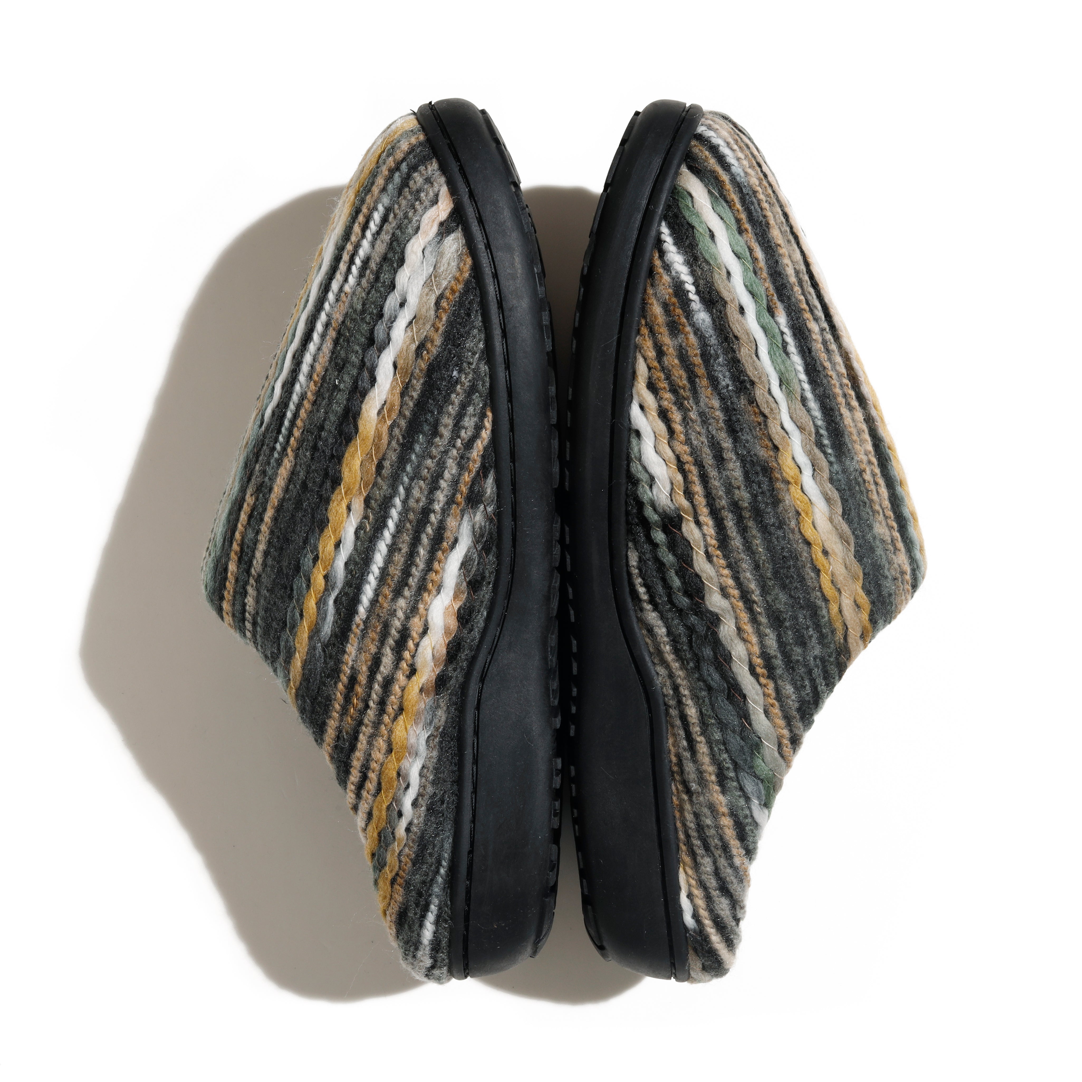 DOTS VIVID MOSAIC – SUBU ONLINE STORE