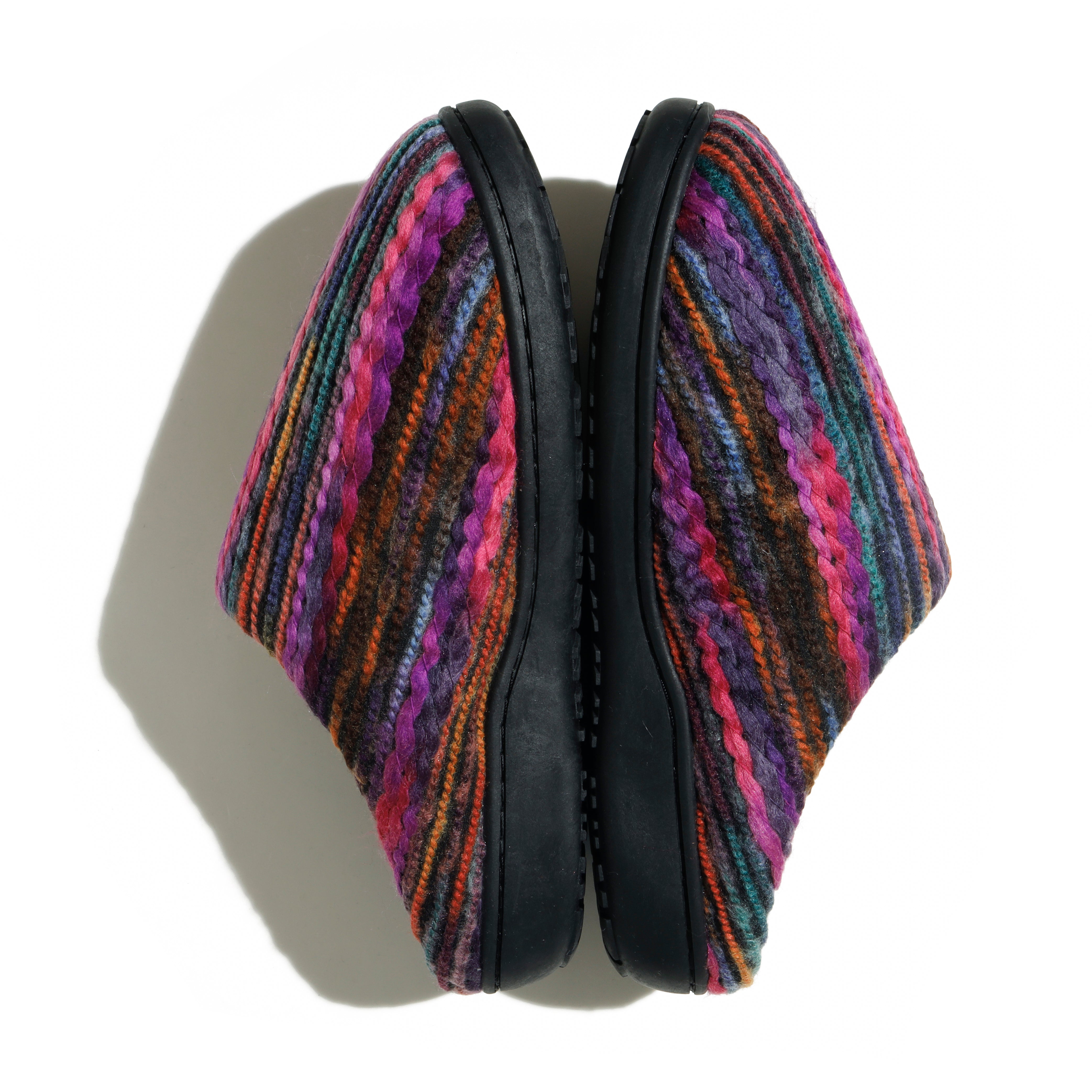 SUBUDOTSCOSMICWAVE_3.jpg?v=