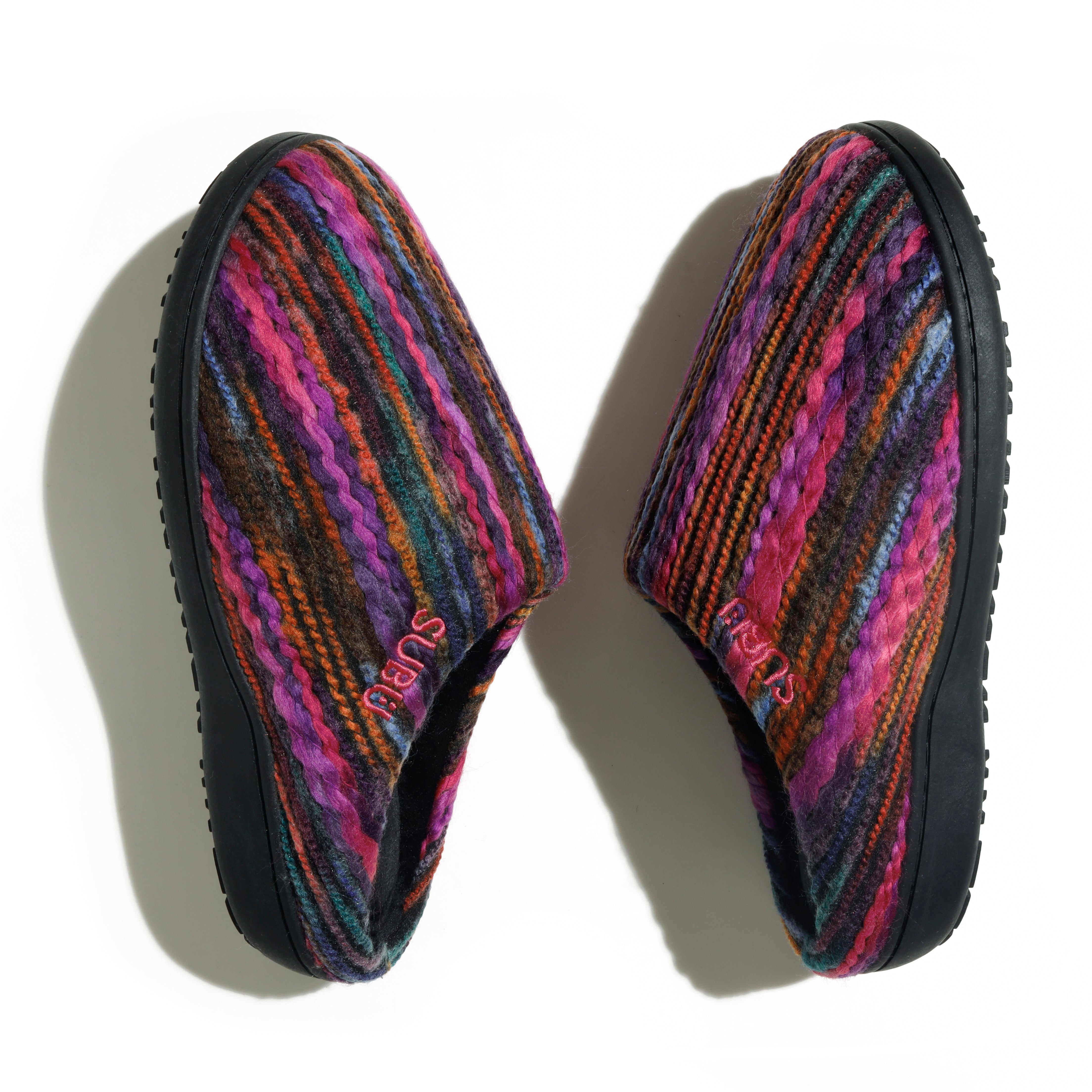 DOTS COSMIC WAVE – SUBU ONLINE STORE