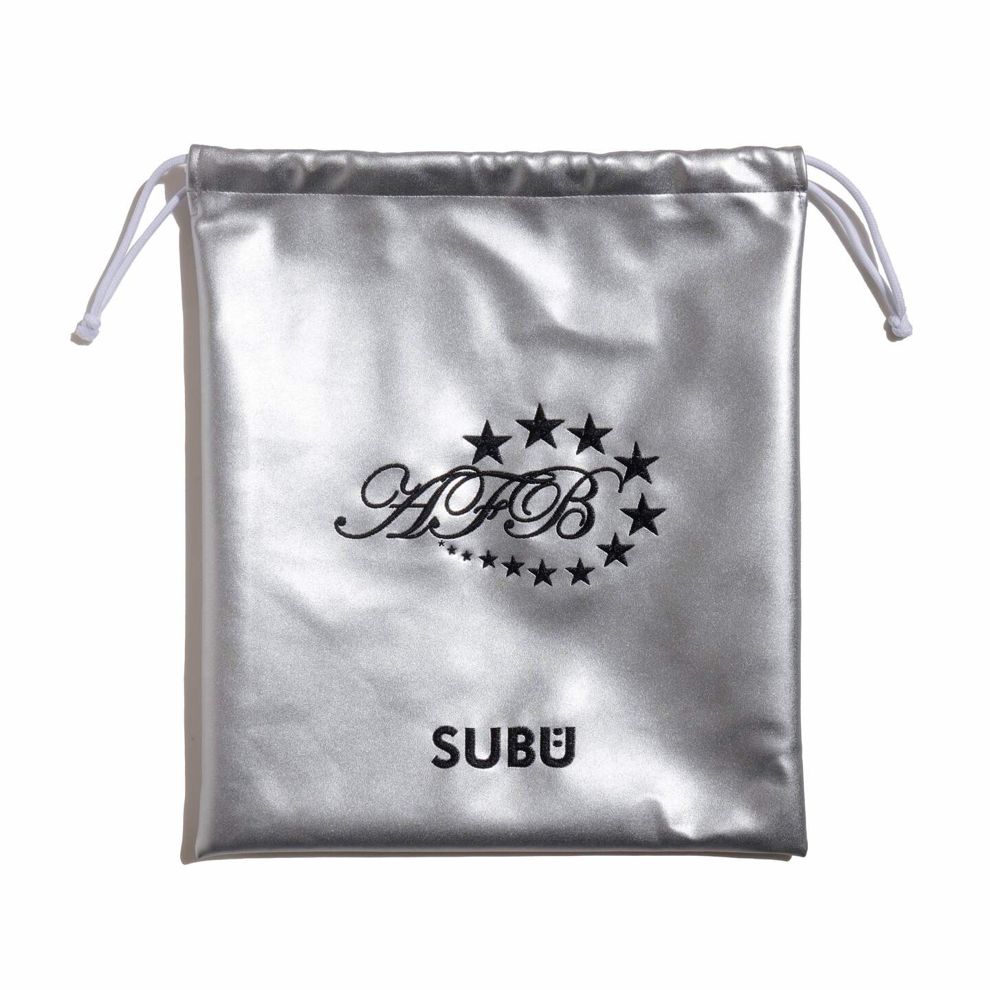SUBU x AFB FUTURE MULE – SUBU ONLINE STORE