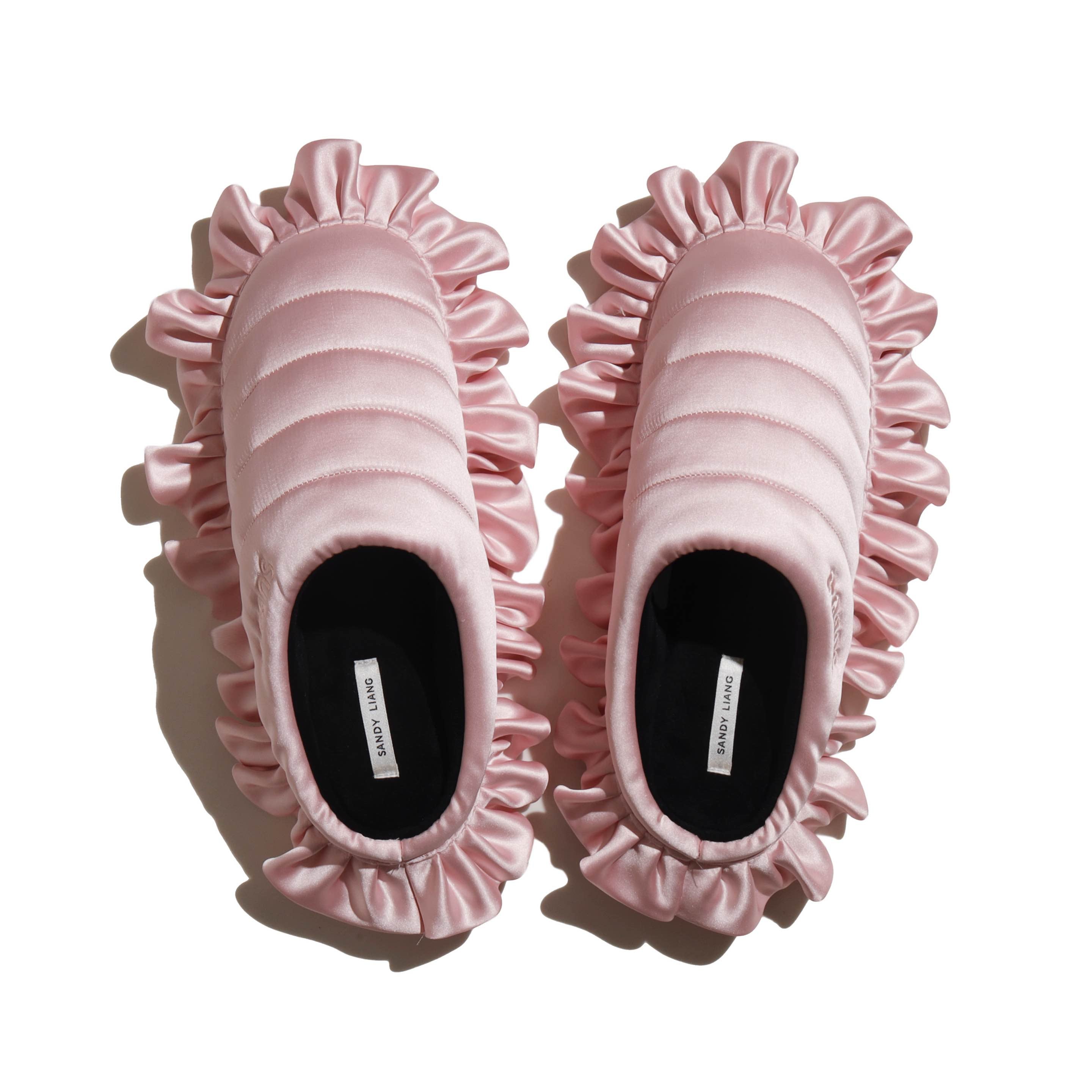 SUBU x Sandy Liang – SUBU ONLINE STORE