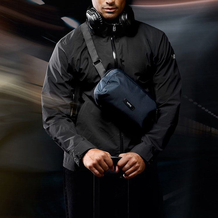 Bellroy | Transit Sling 5L – Suburban