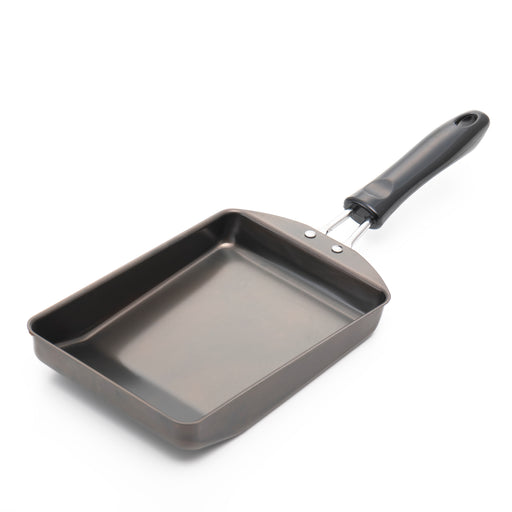 2024_065_005_a_512x512.jpg?v=